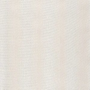 текстильные обои капучино Calcutta с полосой Lounge 710006 На фото текстильные обои капучино Calcutta с полосой Lounge 710006