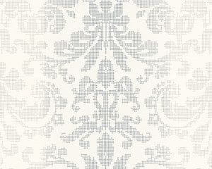 обои от1 2000 до 3000 design id AS-Creation Reflection 31995-3 На фото обои от1 2000 до 3000 design id AS-Creation Reflection 31995-3