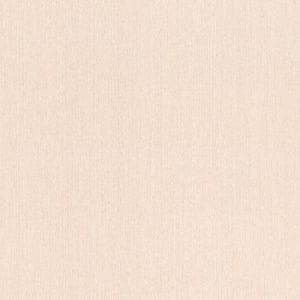 немецкие обои в комнату Rasch тканевая фактура дизайнеркие Barbara Home Collection 800531 На фото немецкие обои в комнату Rasch тканевая фактура дизайнеркие Barbara Home Collection 800531