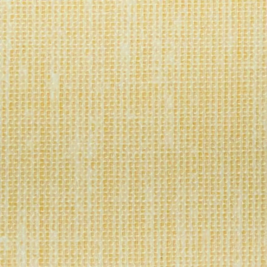 Товар добавлен в корзину