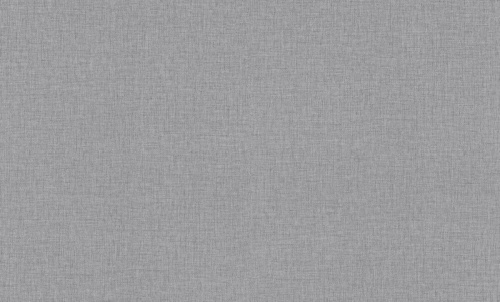 A101313 Mixture Textile