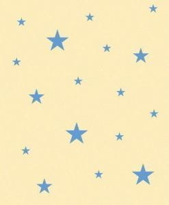 немецкие дешевые виниловые обои детские AS-Creation с геометрией Sweet Dreams 32441-1 На фото немецкие дешевые виниловые обои детские AS-Creation с геометрией Sweet Dreams 32441-1