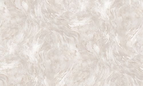 российские обои для кухни Ateliero мрамор Sonya 286626 На фото российские обои для кухни Ateliero мрамор Sonya 286626