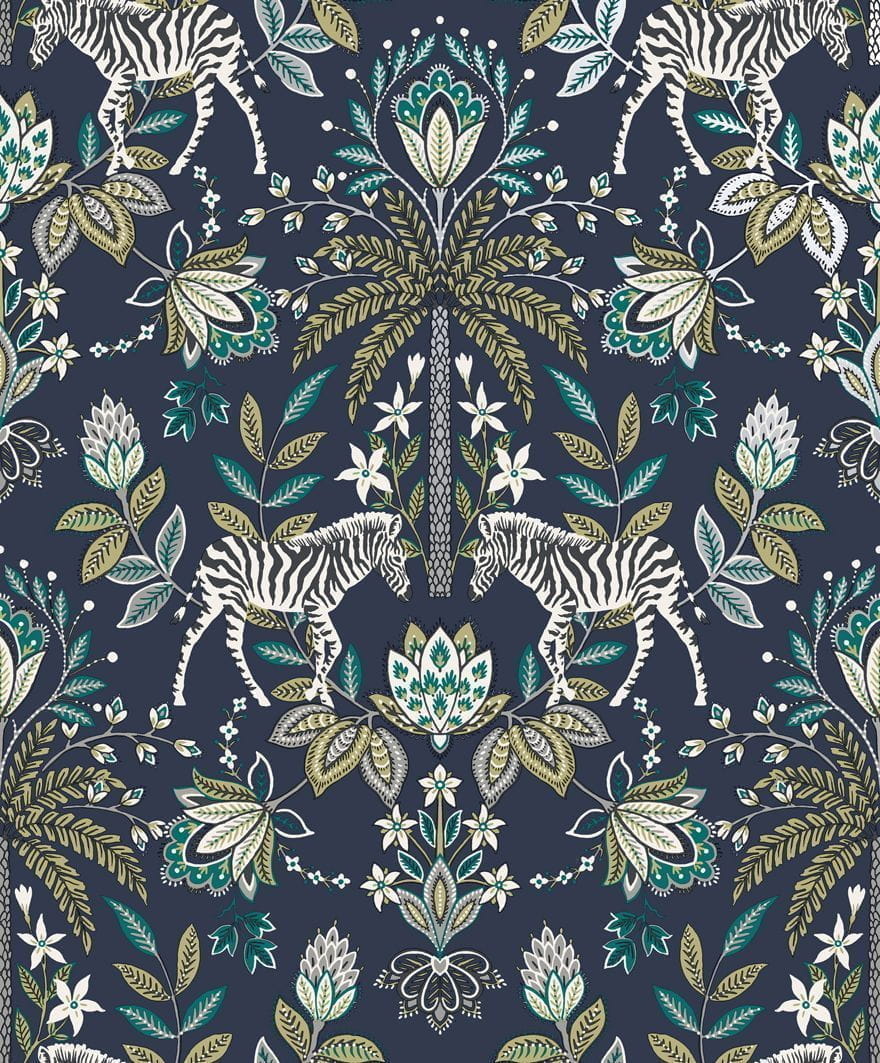 Товар добавлен в корзину