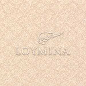 российские флизелиновые полностью обои бежевые Loymina арт-деко Hypnose F7-102 На фото российские флизелиновые полностью обои бежевые Loymina арт-деко Hypnose F7-102