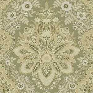 Alessandro Allori Giardino RJC4011-4 На фото  Alessandro Allori Giardino RJC4011-4