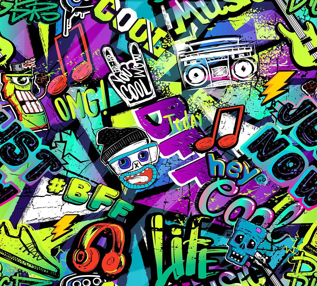 Товар добавлен в корзину