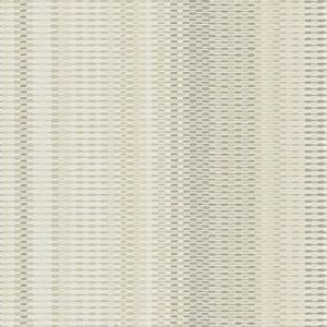 Harlequin Momentum 110343 На фото  Harlequin Momentum 110343