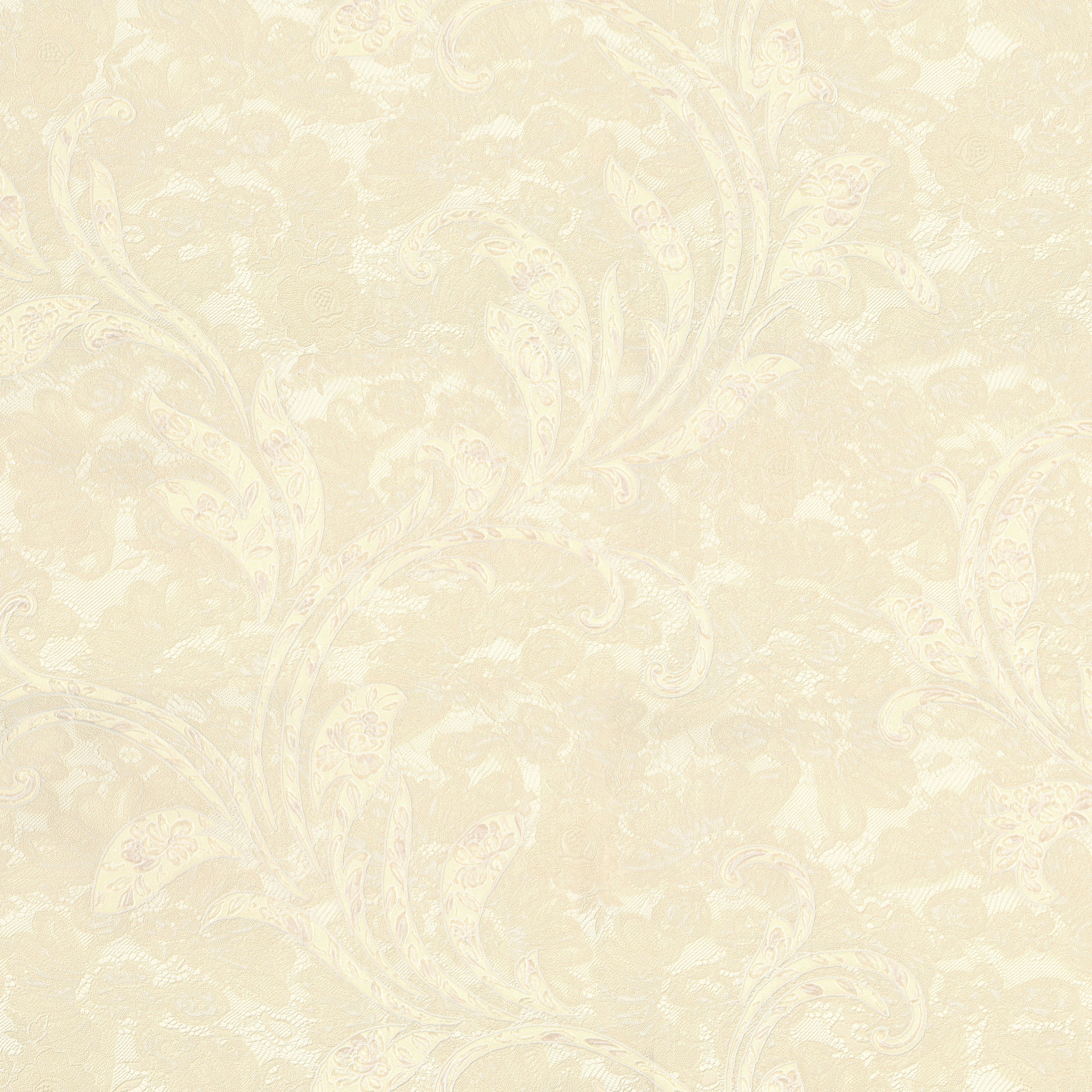 Товар добавлен в корзину