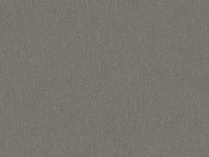 шведские премиум обои в спальню однотонные Borastapeter Linen 4418 На фото шведские премиум обои в спальню однотонные Borastapeter Linen 4418