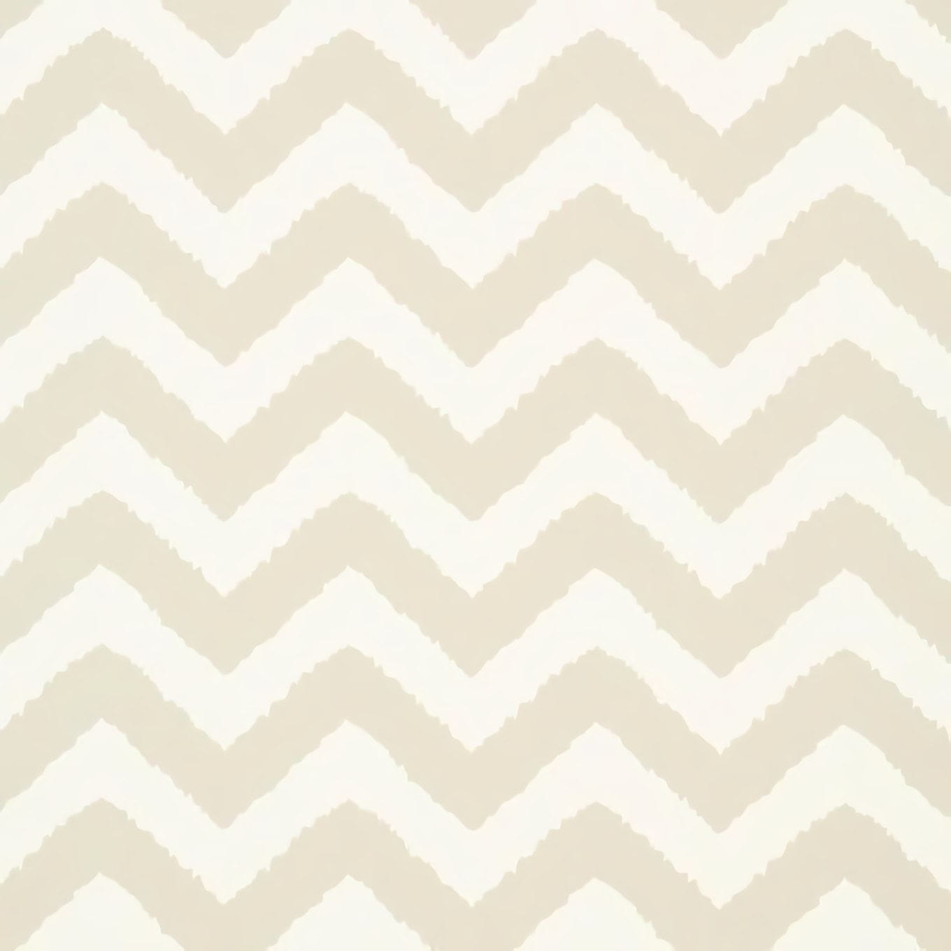 Товар добавлен в корзину