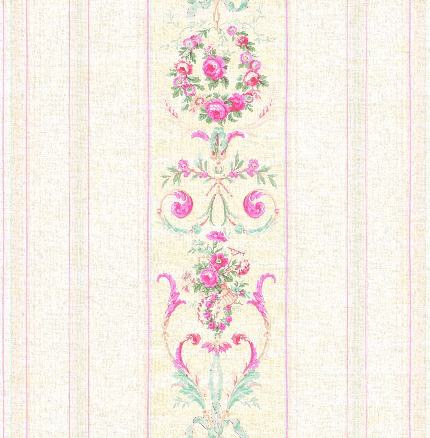 Товар добавлен в корзину