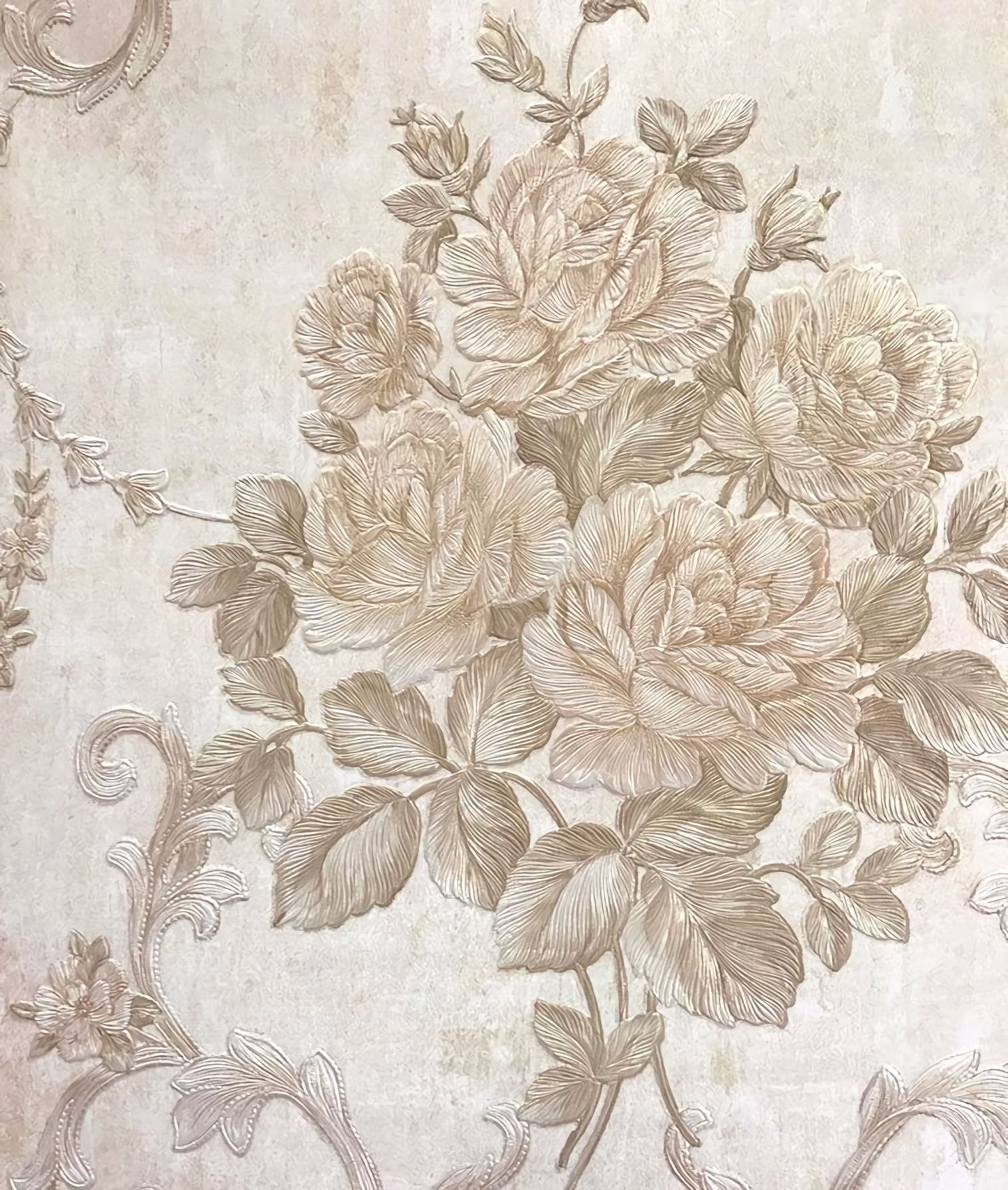 Товар добавлен в корзину