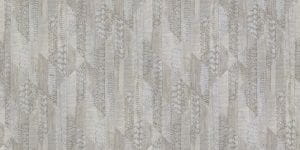 итальянские элитные обои в гостиную с орнаментом дизайнеркие Roberto Cavalli Home 8 RC19071 На фото итальянские элитные обои в гостиную с орнаментом дизайнеркие Roberto Cavalli Home 8 RC19071