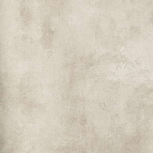 15025-11 Argiano