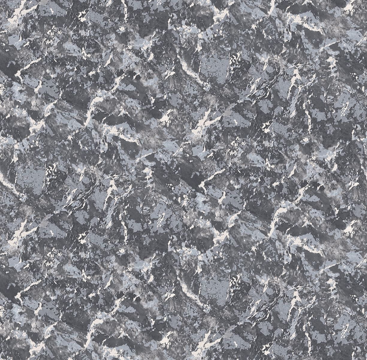 Товар добавлен в корзину