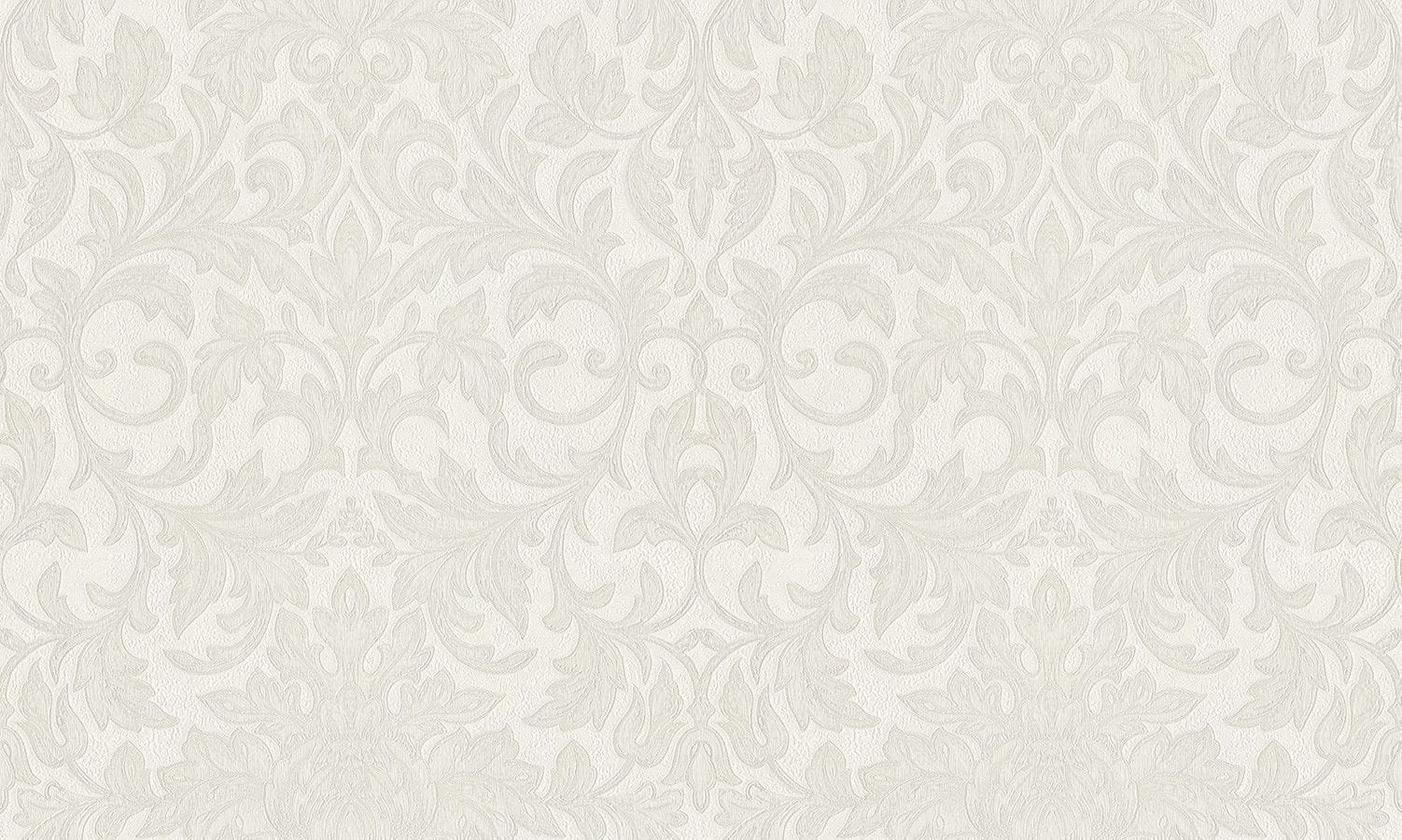 Товар добавлен в корзину