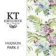 KT-Exclusive Hudson Park KT-Exclusive Hudson Park