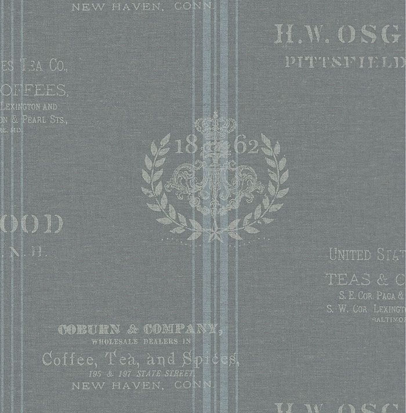 Товар добавлен в корзину