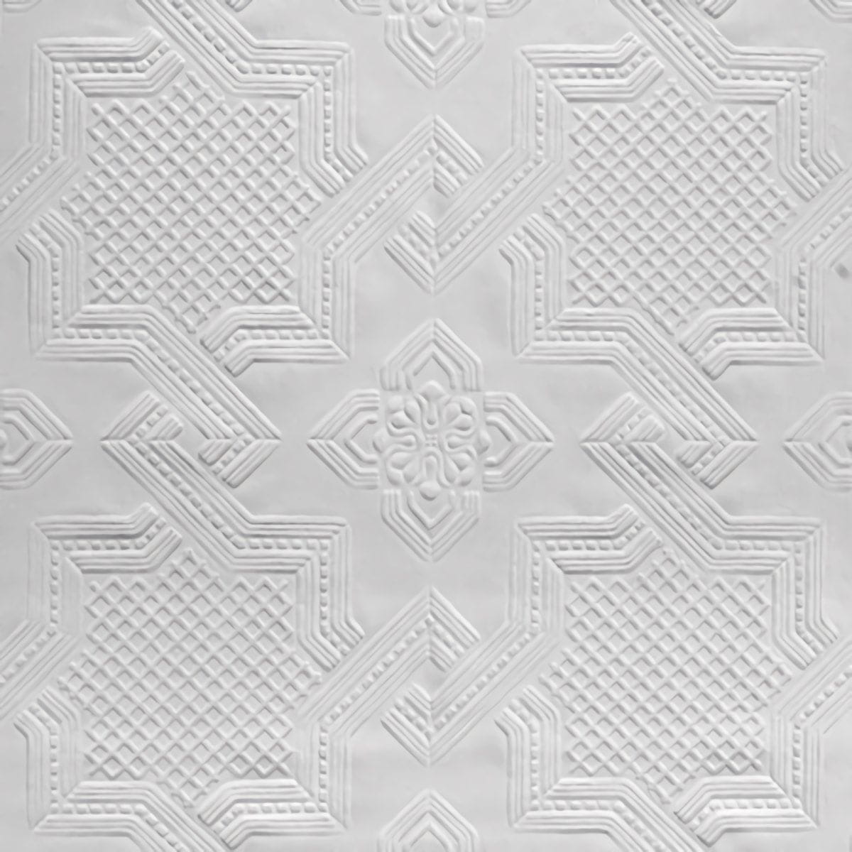 Товар добавлен в корзину