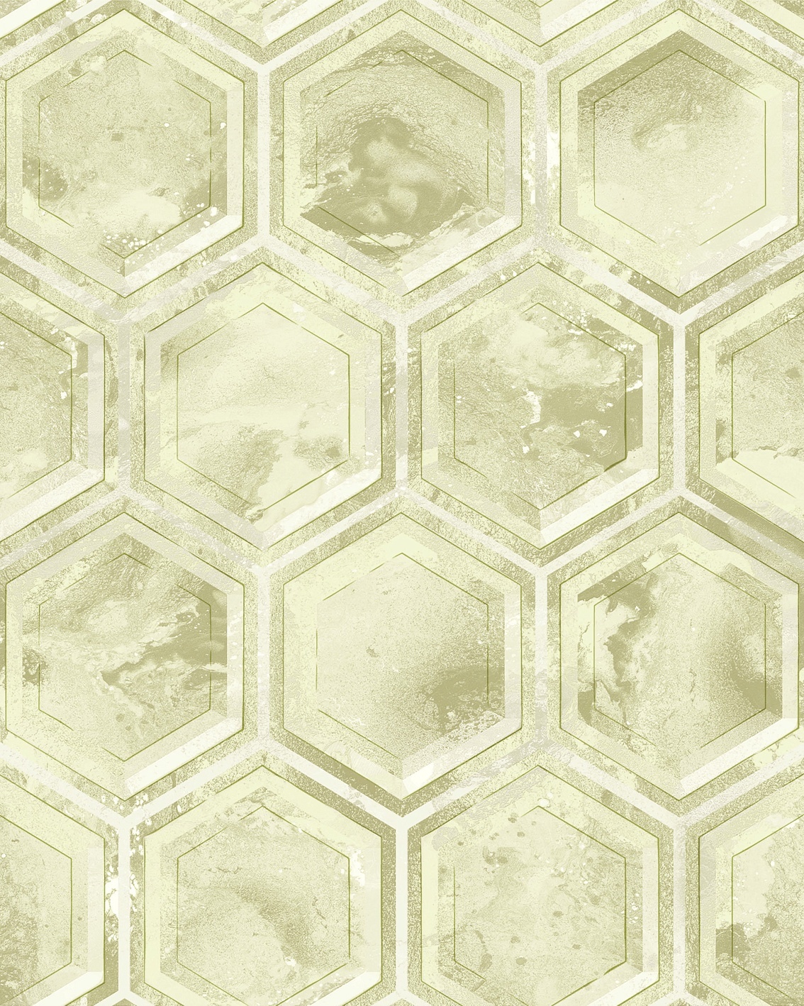 Товар добавлен в корзину