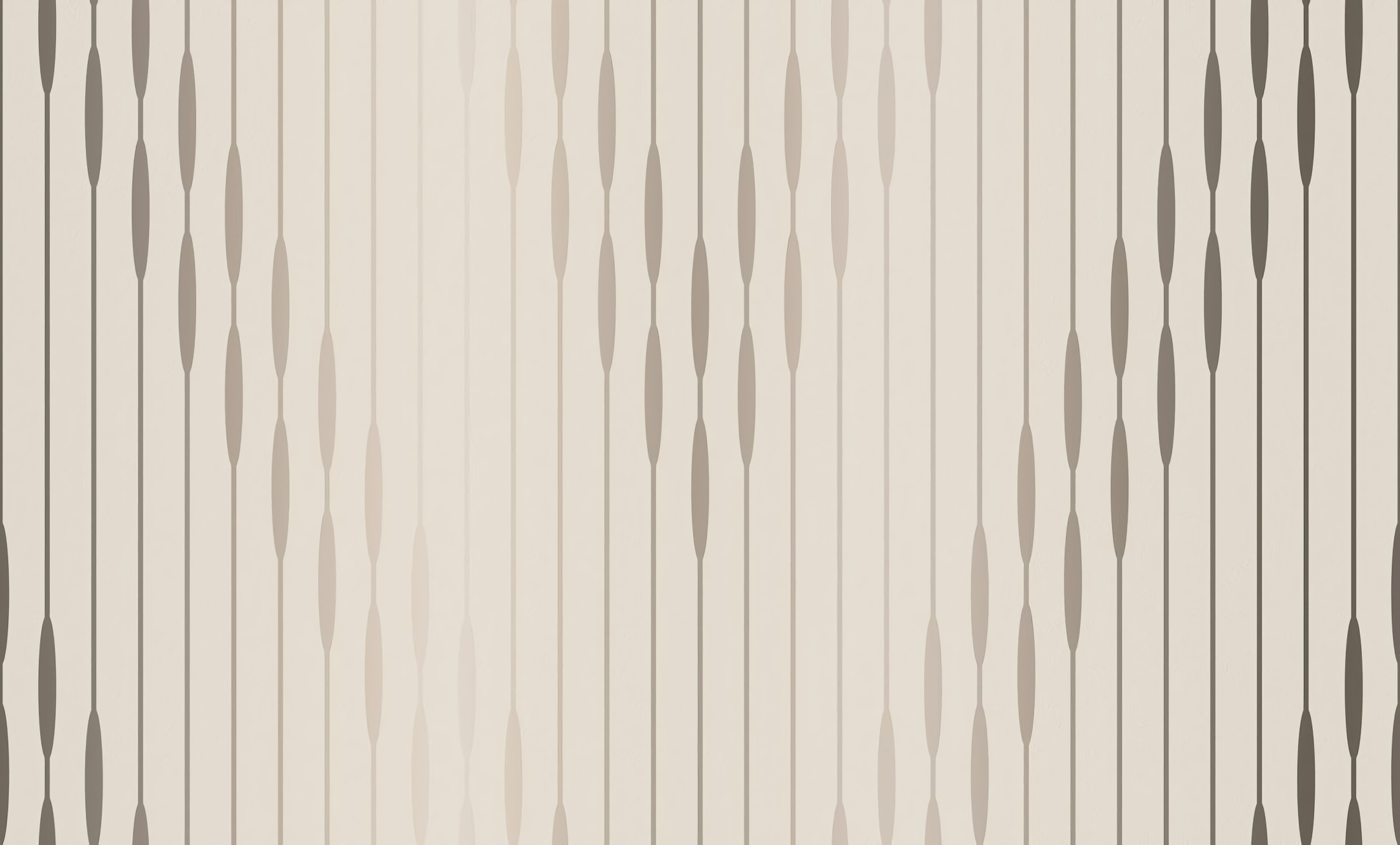 Товар добавлен в корзину