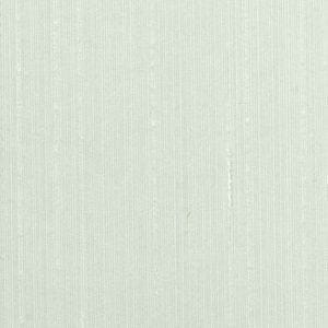 Обои Desima Project Line 3001 Обои Desima Project Line 3001