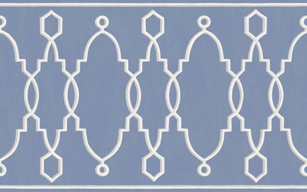 Товар добавлен в корзину