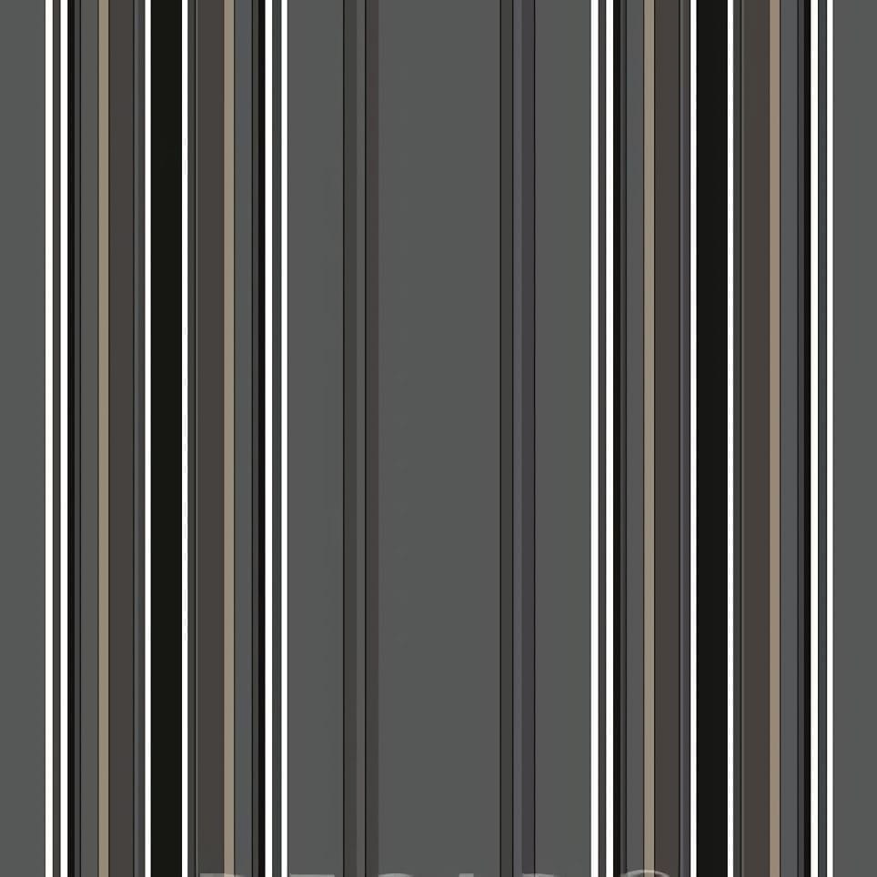 Товар добавлен в корзину