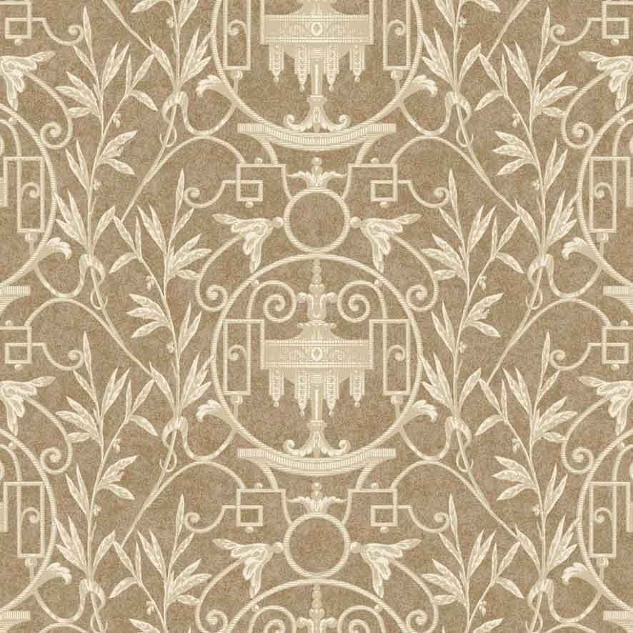 Товар добавлен в корзину