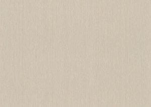 текстильные обои капучино в комнату Rasch тканевая фактура Pure Linen 87870 На фото текстильные обои капучино в комнату Rasch тканевая фактура Pure Linen 87870