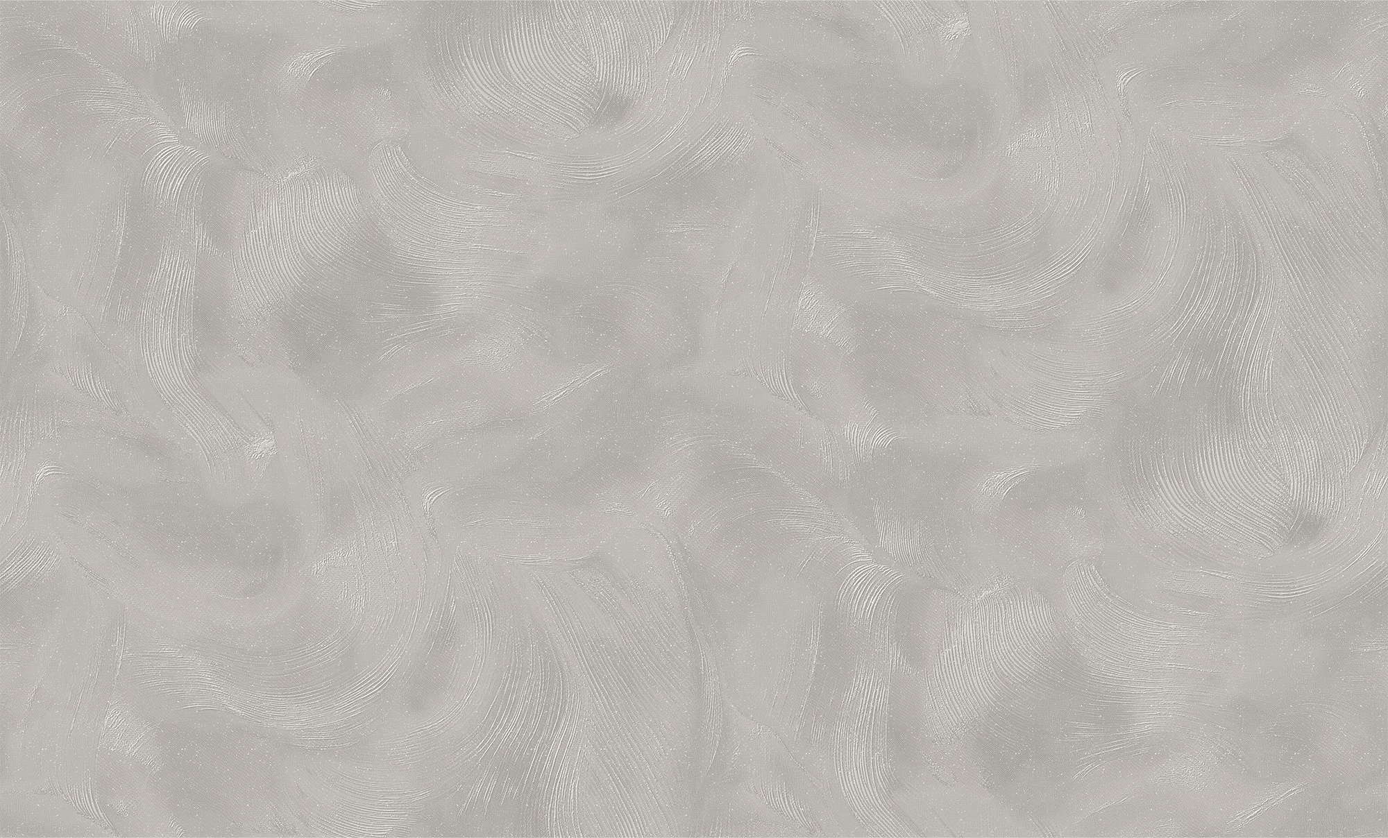 Товар добавлен в корзину