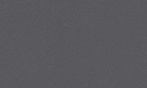 A100319 Mixture
