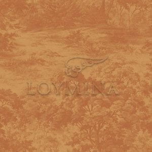 российские флизелиновые полностью обои коричневые Loymina с деревьями Plein air A1-020 На фото российские флизелиновые полностью обои коричневые Loymina с деревьями Plein air A1-020