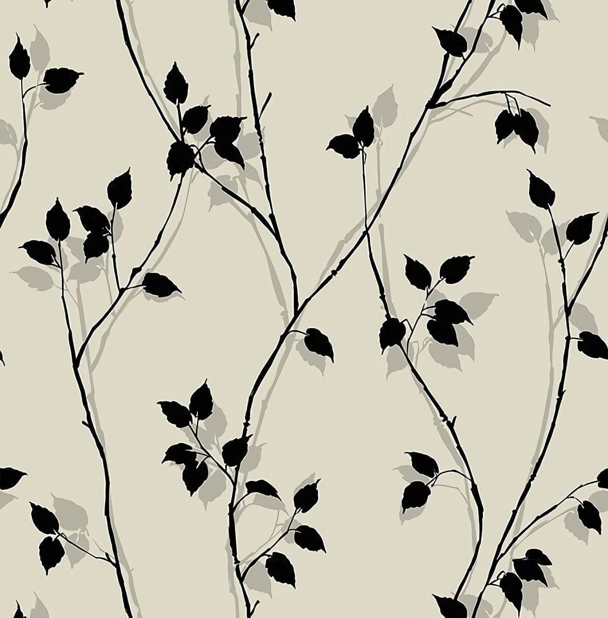 Товар добавлен в корзину