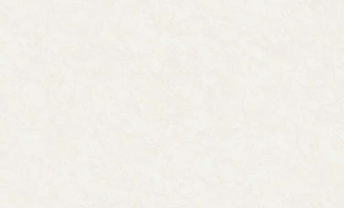 R135112 Voyage