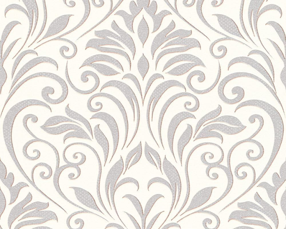 Товар добавлен в корзину