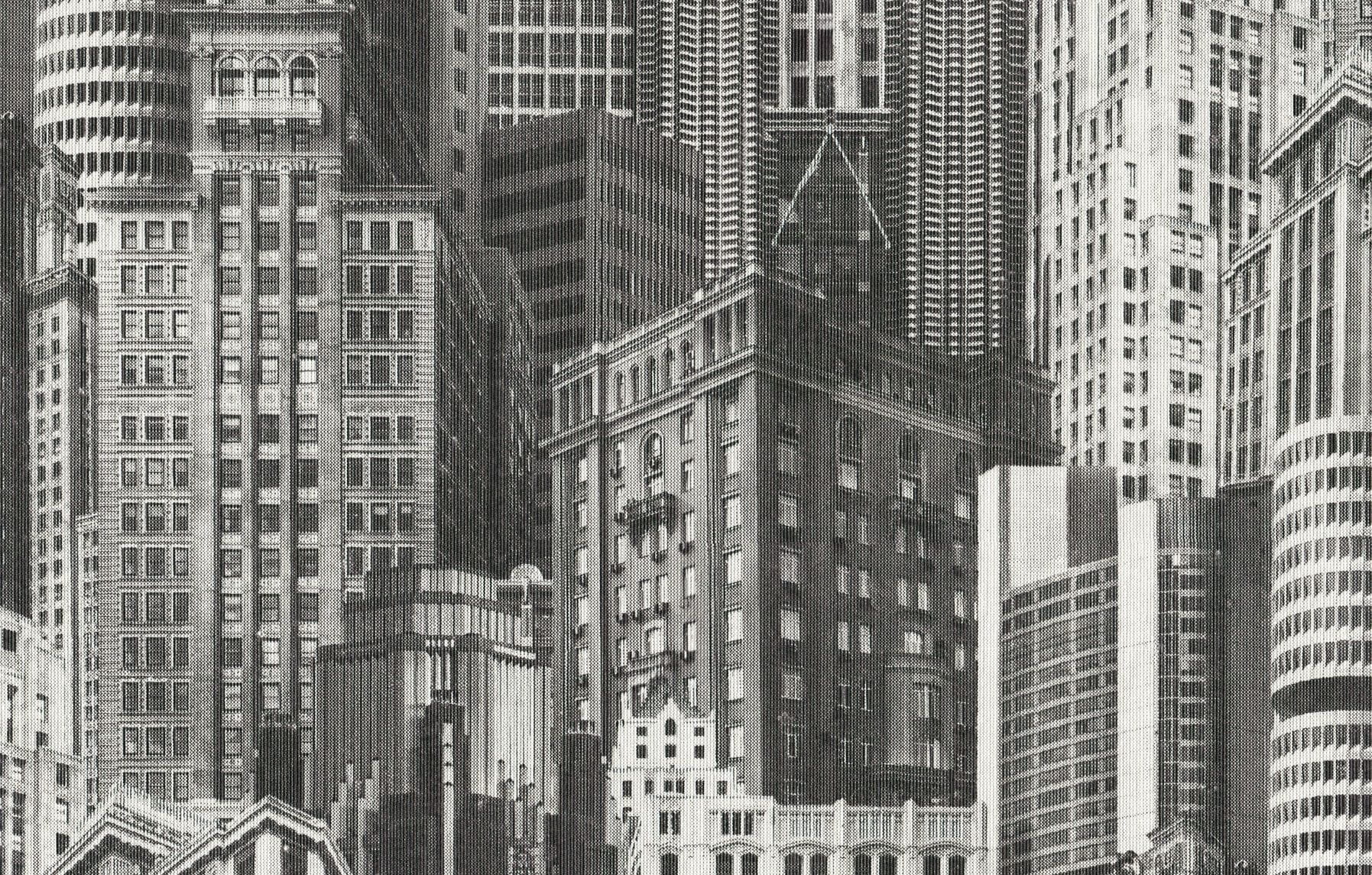 Товар добавлен в корзину