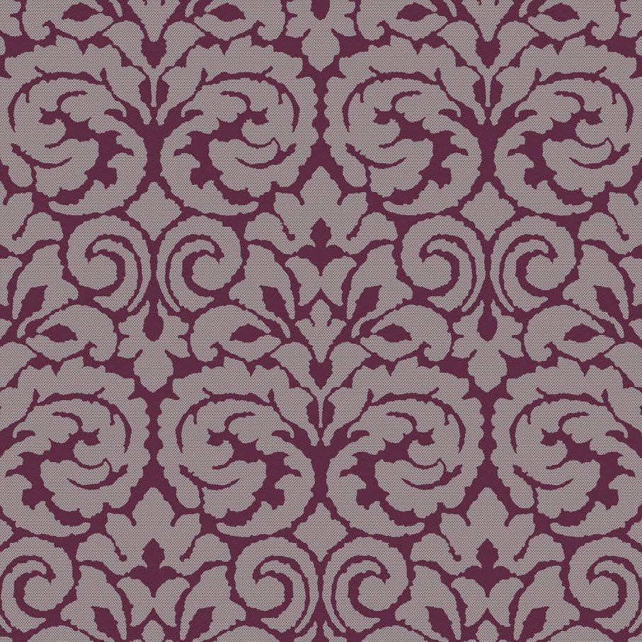 Товар добавлен в корзину