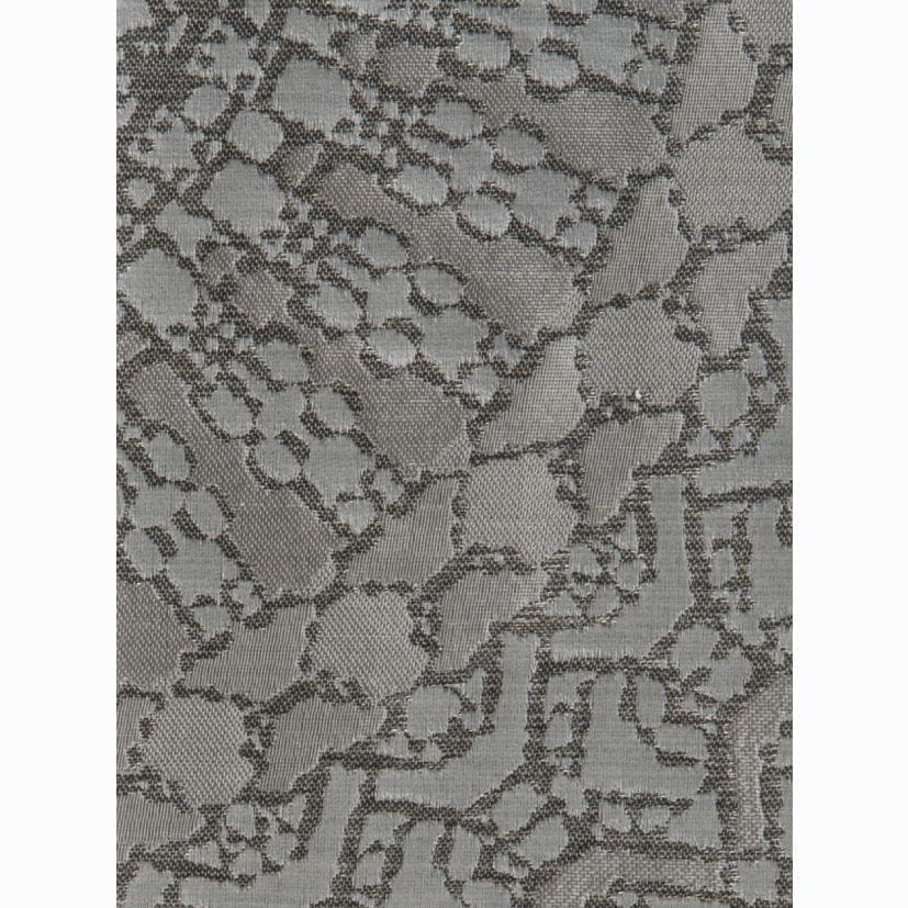 Товар добавлен в корзину