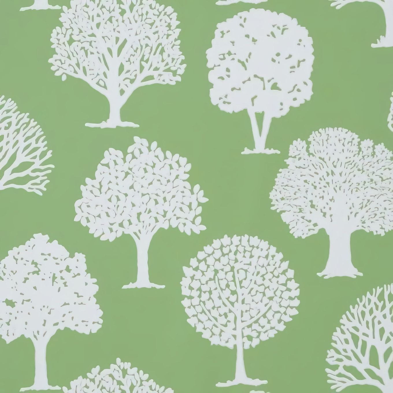 Товар добавлен в корзину