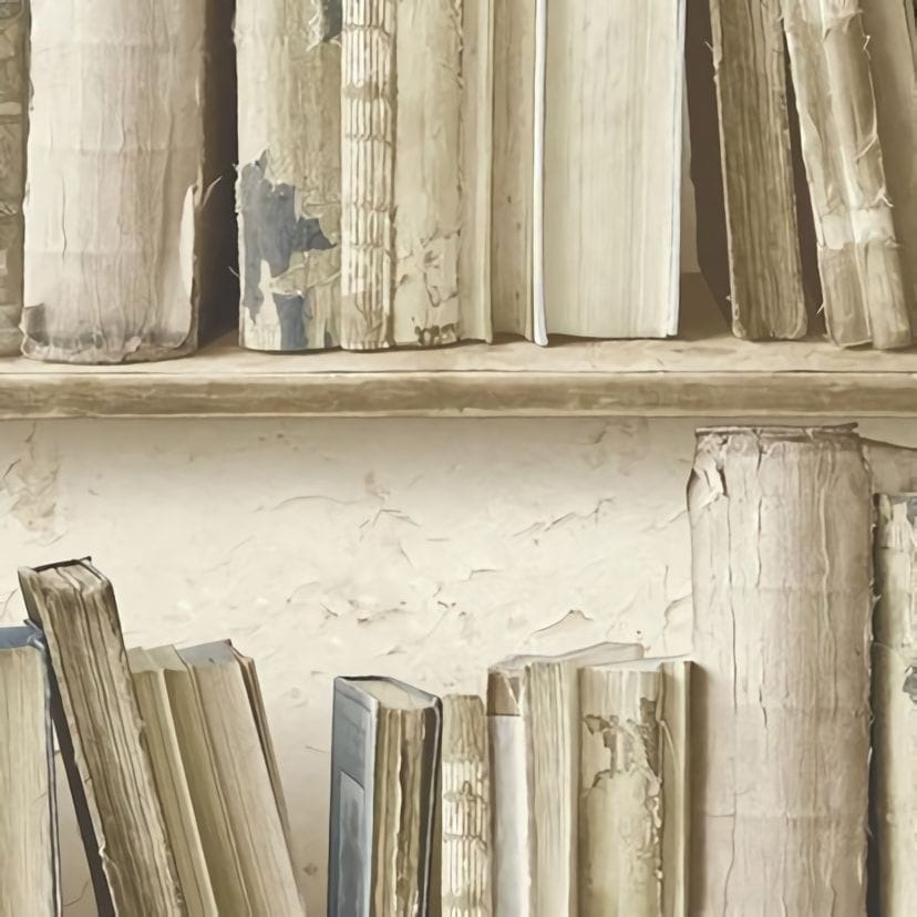 Товар добавлен в корзину