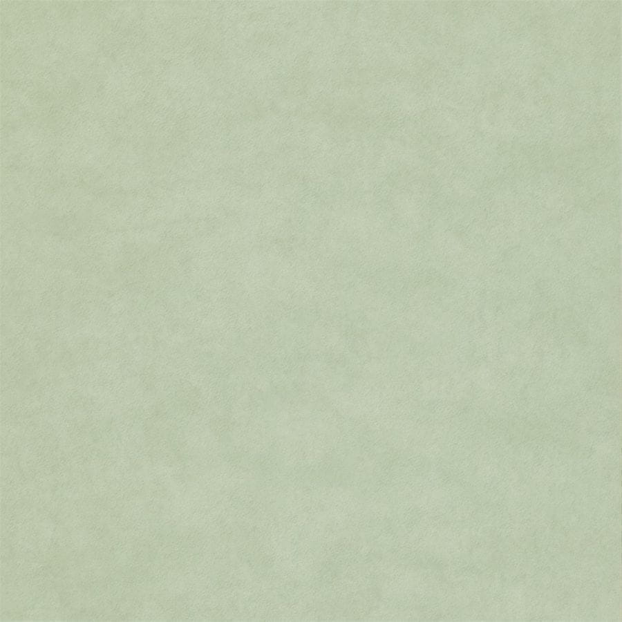 Товар добавлен в корзину