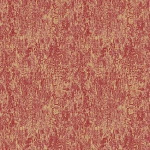 Обои Design ID Bali BL 1008-5 Обои Design ID Bali BL 1008-5