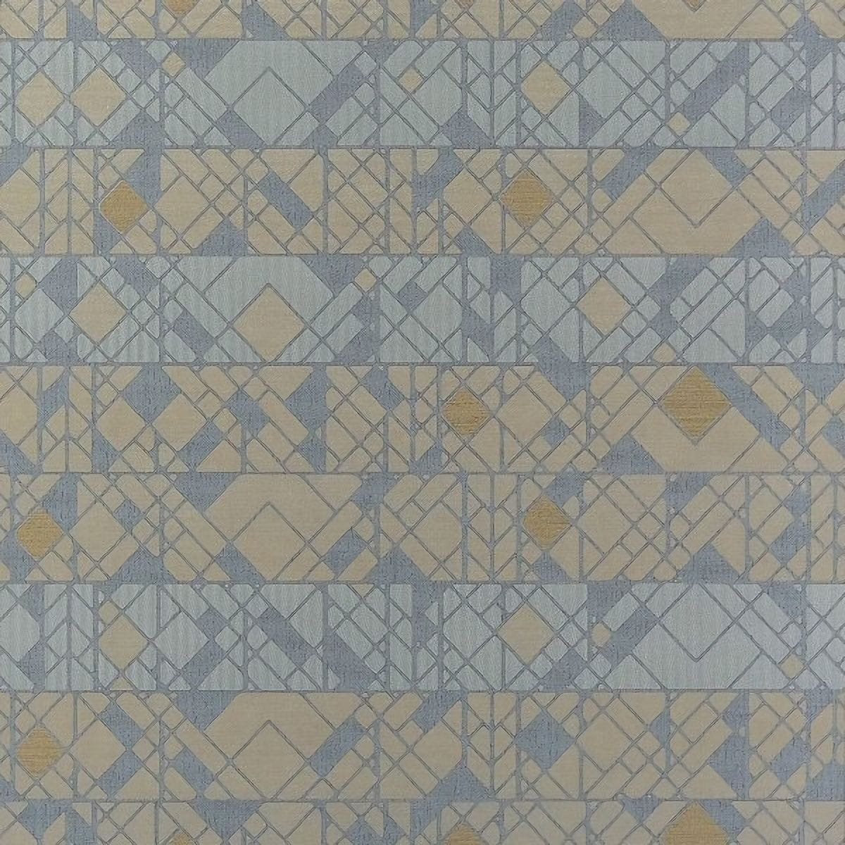 Товар добавлен в корзину