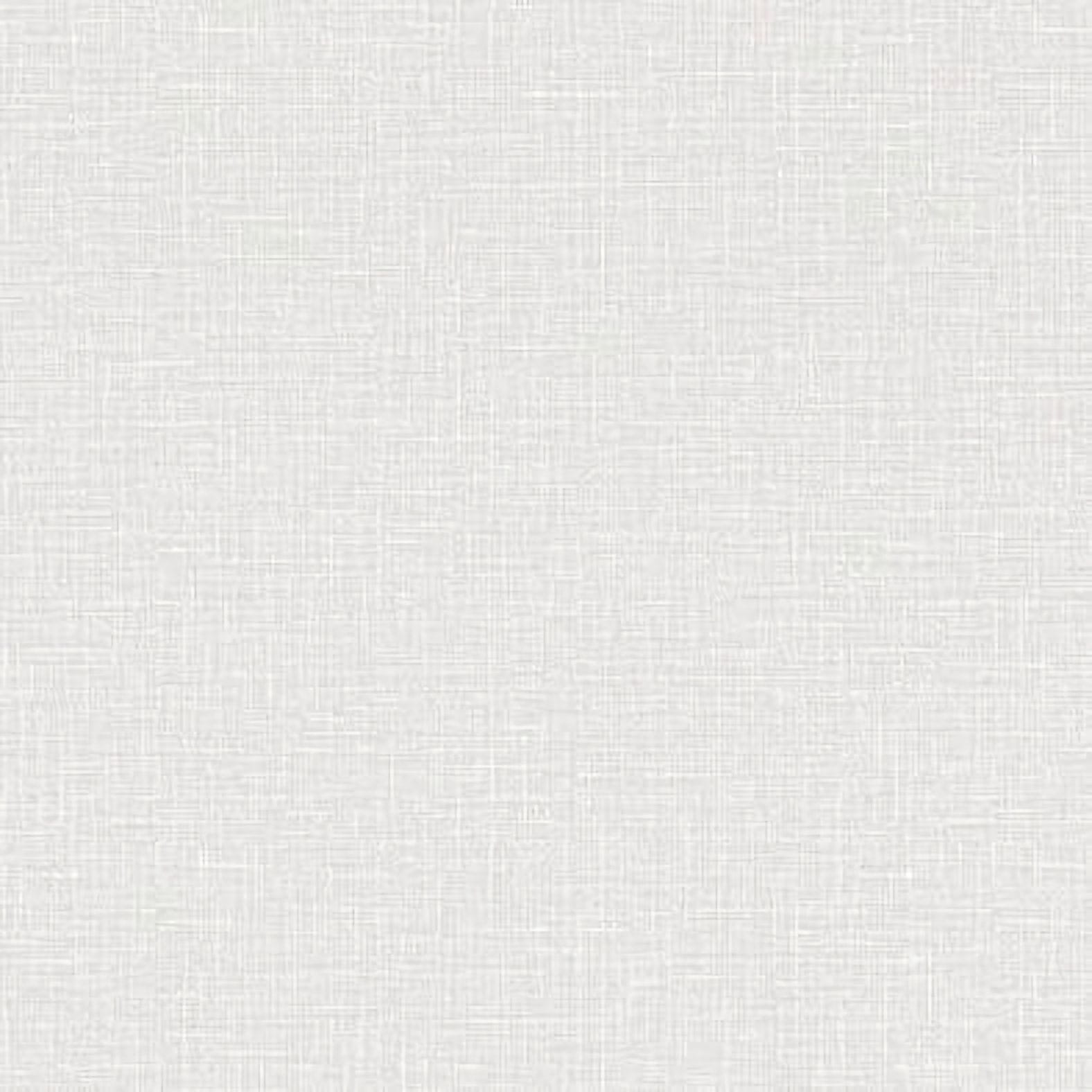 Товар добавлен в корзину