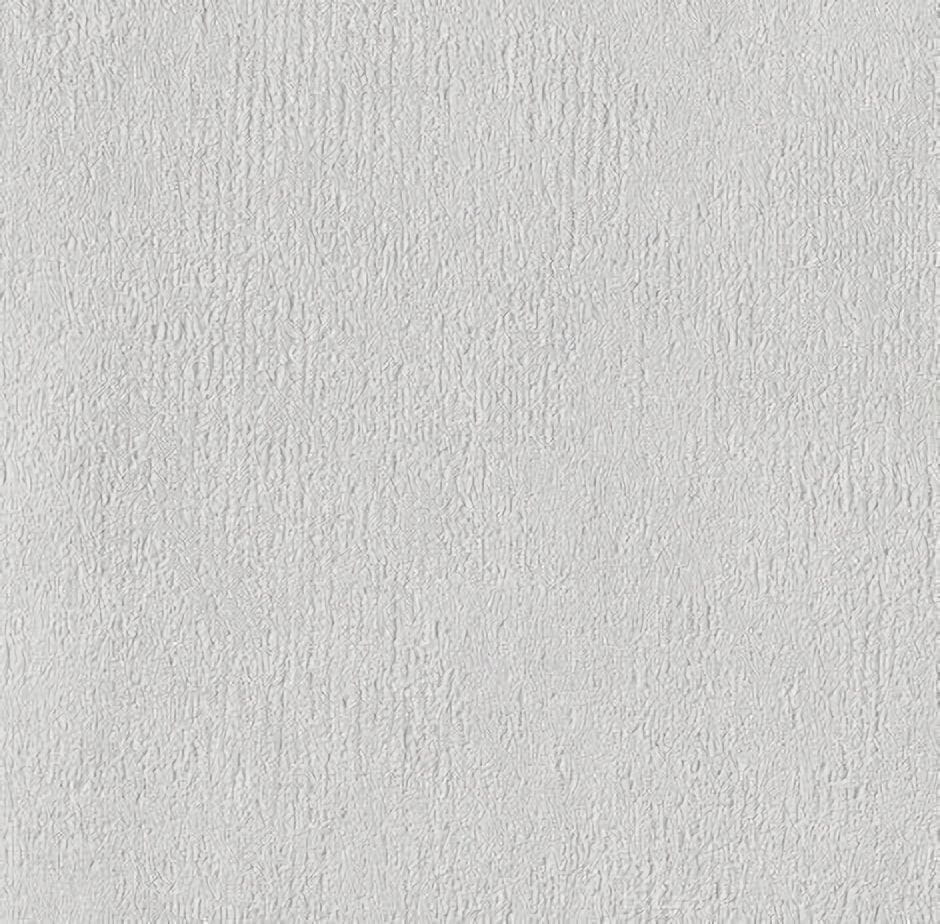 Товар добавлен в корзину