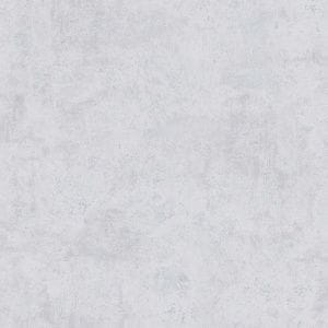 флизелиновые полностью обои Decoprint однотонные Yala YA-19504 На фото флизелиновые полностью обои Decoprint однотонные Yala YA-19504
