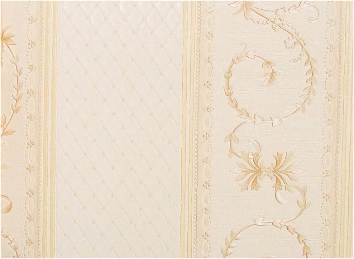 Товар добавлен в корзину