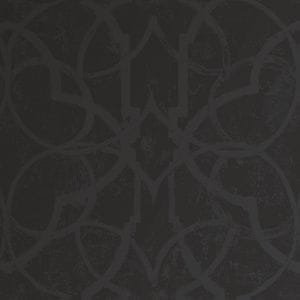 обои в комнату Tiffany Design страз кристаллов блеска арт-деко Metal Silk MS 27 На фото обои в комнату Tiffany Design страз кристаллов блеска арт-деко Metal Silk MS 27
